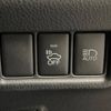 toyota c-hr 2018 -TOYOTA--C-HR DAA-ZYX10--ZYX10-2143238---TOYOTA--C-HR DAA-ZYX10--ZYX10-2143238- image 7