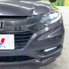 honda vezel 2016 -HONDA--VEZEL DAA-RU3--RU3-1214636---HONDA--VEZEL DAA-RU3--RU3-1214636- image 13