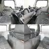 mitsubishi-fuso canter 2023 GOO_NET_EXCHANGE_0720077A20250426G001 image 13