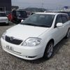 toyota corolla-fielder 2002 -TOYOTA--Corolla Fielder NZE121G-0168655---TOYOTA--Corolla Fielder NZE121G-0168655- image 5
