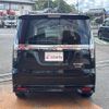 suzuki solio-bandit 2025 CFJ1793146 image 19