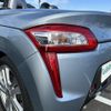 daihatsu copen 2016 -DAIHATSU--Copen DBA-LA400K--LA400K-0014433---DAIHATSU--Copen DBA-LA400K--LA400K-0014433- image 15