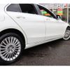 mercedes-benz c-class 2015 CFJ1711604 image 25
