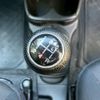 daihatsu esse 2008 GOO_JP_700050729330250421006 image 23