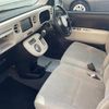 daihatsu mira-cocoa 2012 CFJ1578148 image 24
