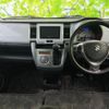 suzuki hustler 2017 quick_quick_DAA-MR41S_MR41S-236278 image 4