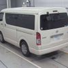 toyota hiace-wagon 2018 -TOYOTA 【飛騨 300ﾜ 320】--Hiace Wagon CBA-TRH214W--TRH214-0051759---TOYOTA 【飛騨 300ﾜ 320】--Hiace Wagon CBA-TRH214W--TRH214-0051759- image 11