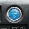 toyota sai 2010 NR0008 image 25