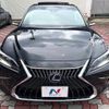 lexus es 2021 -LEXUS--Lexus ES 6AA-AXZH11--AXZH11-1005474---LEXUS--Lexus ES 6AA-AXZH11--AXZH11-1005474- image 14
