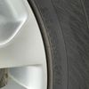 nissan juke 2011 104 image 44