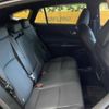 toyota harrier 2020 -TOYOTA--Harrier 6AA-AXUH80--AXUH80-0011399---TOYOTA--Harrier 6AA-AXUH80--AXUH80-0011399- image 13