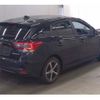 subaru impreza-sports 2022 quick_quick_3BA-GT2_GT2-065663 image 5