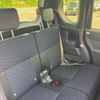 daihatsu tanto 2023 -DAIHATSU--Tanto 5BA-LA650S--LA650S-0373457---DAIHATSU--Tanto 5BA-LA650S--LA650S-0373457- image 13