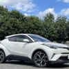 toyota c-hr 2018 -TOYOTA--C-HR DBA-NGX10--NGX10-2000095---TOYOTA--C-HR DBA-NGX10--NGX10-2000095- image 23