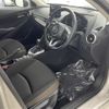 mazda demio 2022 CFJ1556478 image 6