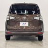 toyota sienta 2016 -TOYOTA--Sienta DBA-NSP170G--NSP170-7068102---TOYOTA--Sienta DBA-NSP170G--NSP170-7068102- image 16