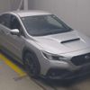 subaru wrx-s4 2024 CFJ1810615 image 6