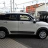 toyota pixis-joy 2019 -TOYOTA--Pixis Joy DBA-LA250A--LA250-0015310---TOYOTA--Pixis Joy DBA-LA250A--LA250-0015310- image 4