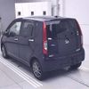 daihatsu move 2013 CFJ1637034 image 2