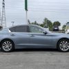 nissan skyline 2014 -NISSAN--Skyline DAA-HNV37--HNV37-301164---NISSAN--Skyline DAA-HNV37--HNV37-301164- image 19