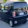 daihatsu wake 2019 CFJ1560912 image 15