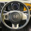 honda n-one 2015 -HONDA--N ONE DBA-JG1--JG1-1120127---HONDA--N ONE DBA-JG1--JG1-1120127- image 12