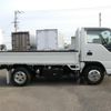 isuzu elf-truck 2014 GOO_NET_EXCHANGE_1300219A30241220W001 image 3