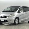 honda freed 2012 CFJ1840545 image 22