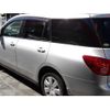 nissan wingroad 2012 -NISSAN 【岡山 501や2351】--Wingroad Y12--Y12-138413---NISSAN 【岡山 501や2351】--Wingroad Y12--Y12-138413- image 13