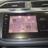 volkswagen tiguan 2019 -VOLKSWAGEN 【尾張小牧 303ｻ5943】--VW Tiguan 5NDFGF-KW834242---VOLKSWAGEN 【尾張小牧 303ｻ5943】--VW Tiguan 5NDFGF-KW834242- image 7