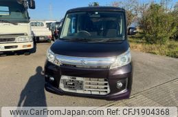 suzuki spacia 2013 CFJ1904368