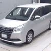 toyota noah 2014 -TOYOTA 【岐阜 504ﾃ4248】--Noah DBA-ZRR80G--ZRR80-0081044---TOYOTA 【岐阜 504ﾃ4248】--Noah DBA-ZRR80G--ZRR80-0081044- image 1