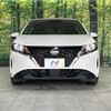 nissan note 2022 quick_quick_SNE13_SNE13-118885 image 15