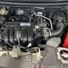 honda fit 2019 CFJ1597518 image 18