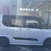 daihatsu tanto 2020 -DAIHATSU--Tanto 5BA-LA650S--LA650S-1048474---DAIHATSU--Tanto 5BA-LA650S--LA650S-1048474- image 20