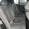 bmw 1-series 2015 -BMW 【名変中 】--BMW 1 Series 1A16--05A52389---BMW 【名変中 】--BMW 1 Series 1A16--05A52389- image 8