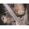 bmw 3-series 2005 -BMW 【岩手 300も1336】--BMW 3 Series VS25-WBAVS12040KV95861---BMW 【岩手 300も1336】--BMW 3 Series VS25-WBAVS12040KV95861- image 15