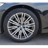 bmw 3-series 2021 -BMW--BMW 3 Series 6L20--WBA6L72080FL35914---BMW--BMW 3 Series 6L20--WBA6L72080FL35914- image 6