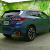 subaru subaru-others 2017 quick_quick_DBA-GT7_GT7-040936 image 3