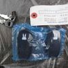 suzuki alto-lapin 2025 CFJ1693054 image 12