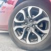 mazda demio 2014 CFJ1543483 image 16