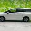 honda shuttle 2016 quick_quick_DBA-GK8_GK8-1005582 image 2