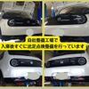 honda honda-others 2020 -HONDA--Honda e ZAA-ZC7--ZC7-1000137---HONDA--Honda e ZAA-ZC7--ZC7-1000137- image 9