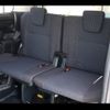 toyota voxy 2014 -TOYOTA--Voxy ZRR85Gｶｲ--0017110---TOYOTA--Voxy ZRR85Gｶｲ--0017110- image 15