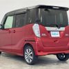 nissan dayz-roox 2016 CFJ1860415 image 15
