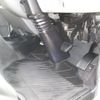 mitsubishi-fuso canter 2017 CFJ1603346 image 31