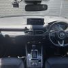 mazda cx-5 2022 CFJ1517758 image 16