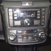 toyota corolla-axio 2020 CFJ1801815 image 7