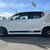 suzuki alto-works 2016 -SUZUKI--Alto Works DBA-HA36S--HA36S-877323---SUZUKI--Alto Works DBA-HA36S--HA36S-877323- image 12