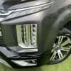 mitsubishi delica-d5 2021 -MITSUBISHI--Delica D5 3DA-CV1W--CV1W-2311019---MITSUBISHI--Delica D5 3DA-CV1W--CV1W-2311019- image 12